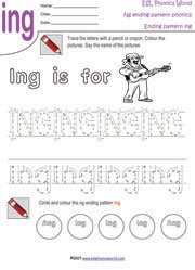 ing-handwriting